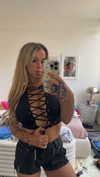 kaitlyn_krems Altpins Profile Picture