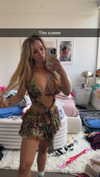 kaitlyn_krems Altpins Profile Picture