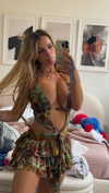 kaitlyn_krems Altpins Profile Picture
