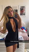 kaitlyn_krems Altpins Profile Picture