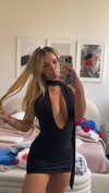 kaitlyn_krems Altpins Profile Picture