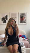 kaitlyn_krems Altpins Profile Picture