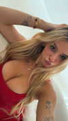kaitlyn_krems Altpins Profile Picture