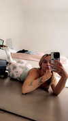 kaitlyn_krems Altpins Profile Picture