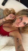 kaitlyn_krems Altpins Profile Picture