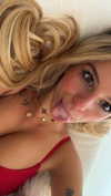 kaitlyn_krems Altpins Profile Picture