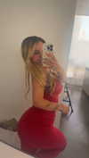 kaitlyn_krems Altpins Profile Picture