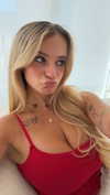 kaitlyn_krems Altpins Profile Picture