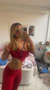 kaitlyn_krems Altpins Profile Picture