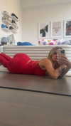 kaitlyn_krems Altpins Profile Picture