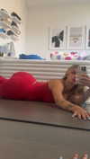 kaitlyn_krems Altpins Profile Picture