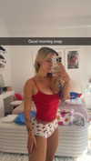 kaitlyn_krems Altpins Profile Picture