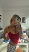 kaitlyn_krems Altpins Profile Picture