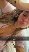kaitlyn_krems Altpins Profile Picture