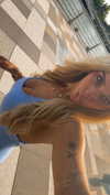 kaitlyn_krems Altpins Profile Picture