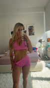 kaitlyn_krems Altpins Profile Picture