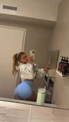 kaitlyn_krems Altpins Profile Picture