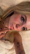 kaitlyn_krems Altpins Profile Picture
