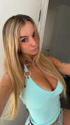 kaitlyn_krems Altpins Profile Picture