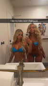 kaitlyn_krems Altpins Profile Picture