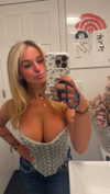kaitlyn_krems Altpins Profile Picture