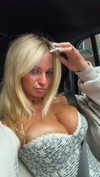 kaitlyn_krems Altpins Profile Picture