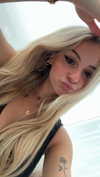 kaitlyn_krems Altpins Profile Picture