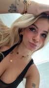 kaitlyn_krems Altpins Profile Picture