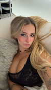kaitlyn_krems Altpins Profile Picture