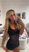 kaitlyn_krems Altpins Profile Picture