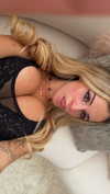 kaitlyn_krems Altpins Profile Picture