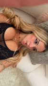 kaitlyn_krems Altpins Profile Picture