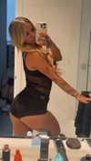 kaitlyn_krems Altpins Profile Picture