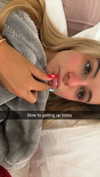 kaitlyn_krems Altpins Profile Picture