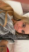 kaitlyn_krems Altpins Profile Picture