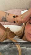 kaitlyn_krems Altpins Profile Picture