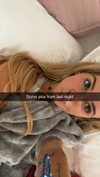 kaitlyn_krems Altpins Profile Picture
