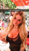 kaitlyn_krems Altpins Profile Picture