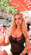 kaitlyn_krems Altpins Profile Picture