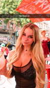 kaitlyn_krems Altpins Profile Picture