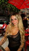 kaitlyn_krems Altpins Profile Picture