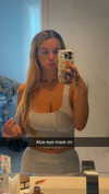 kaitlyn_krems Altpins Profile Picture
