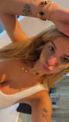 kaitlyn_krems Altpins Profile Picture