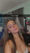kaitlyn_krems Altpins Profile Picture