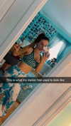 kaitlyn_krems Altpins Profile Picture