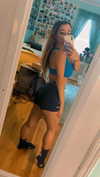 kaitlyn_krems Altpins Profile Picture