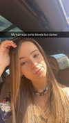 kaitlyn_krems Altpins Profile Picture