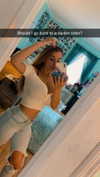 kaitlyn_krems Altpins Profile Picture