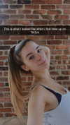 kaitlyn_krems Altpins Profile Picture