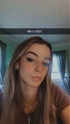 kaitlyn_krems Altpins Profile Picture
